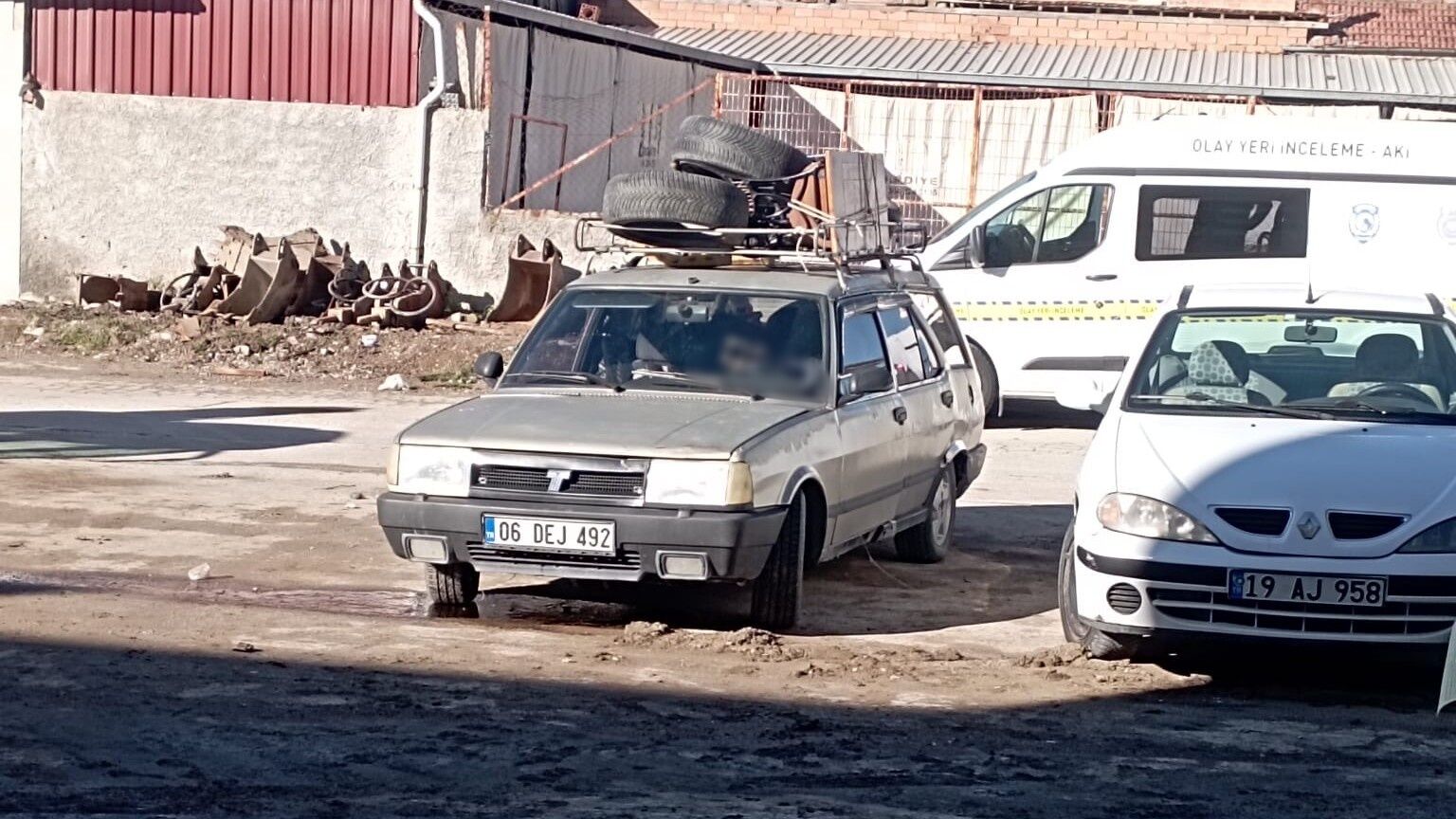 Whatsapp Image 2026 04 09 At 08.29.24-1