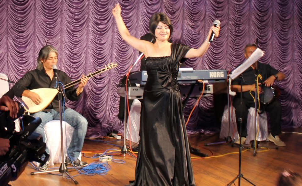 Whatsapp Image 2026 04 09 At 09.00.42