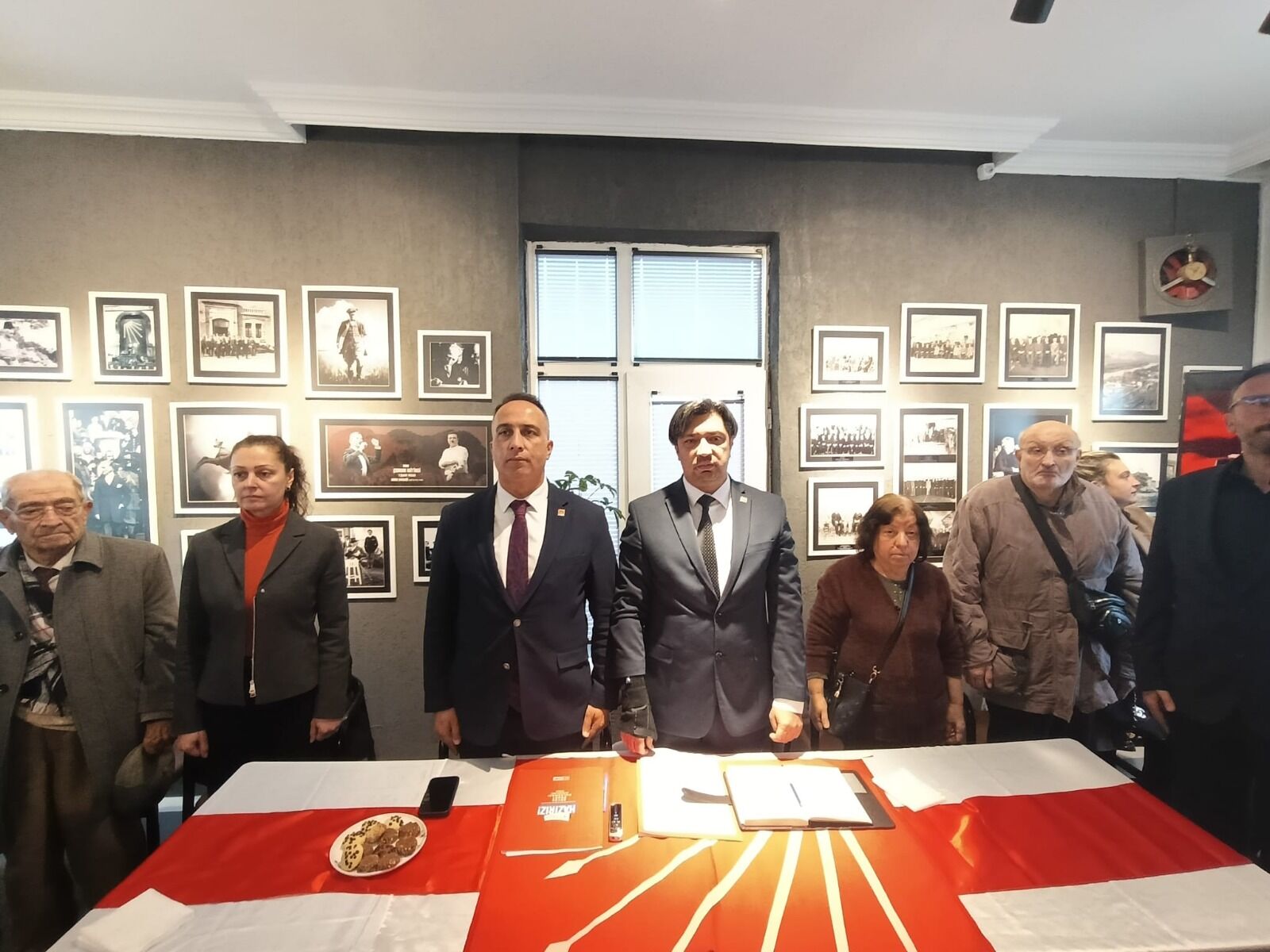 Whatsapp Image 2026 04 09 At 12.11.37