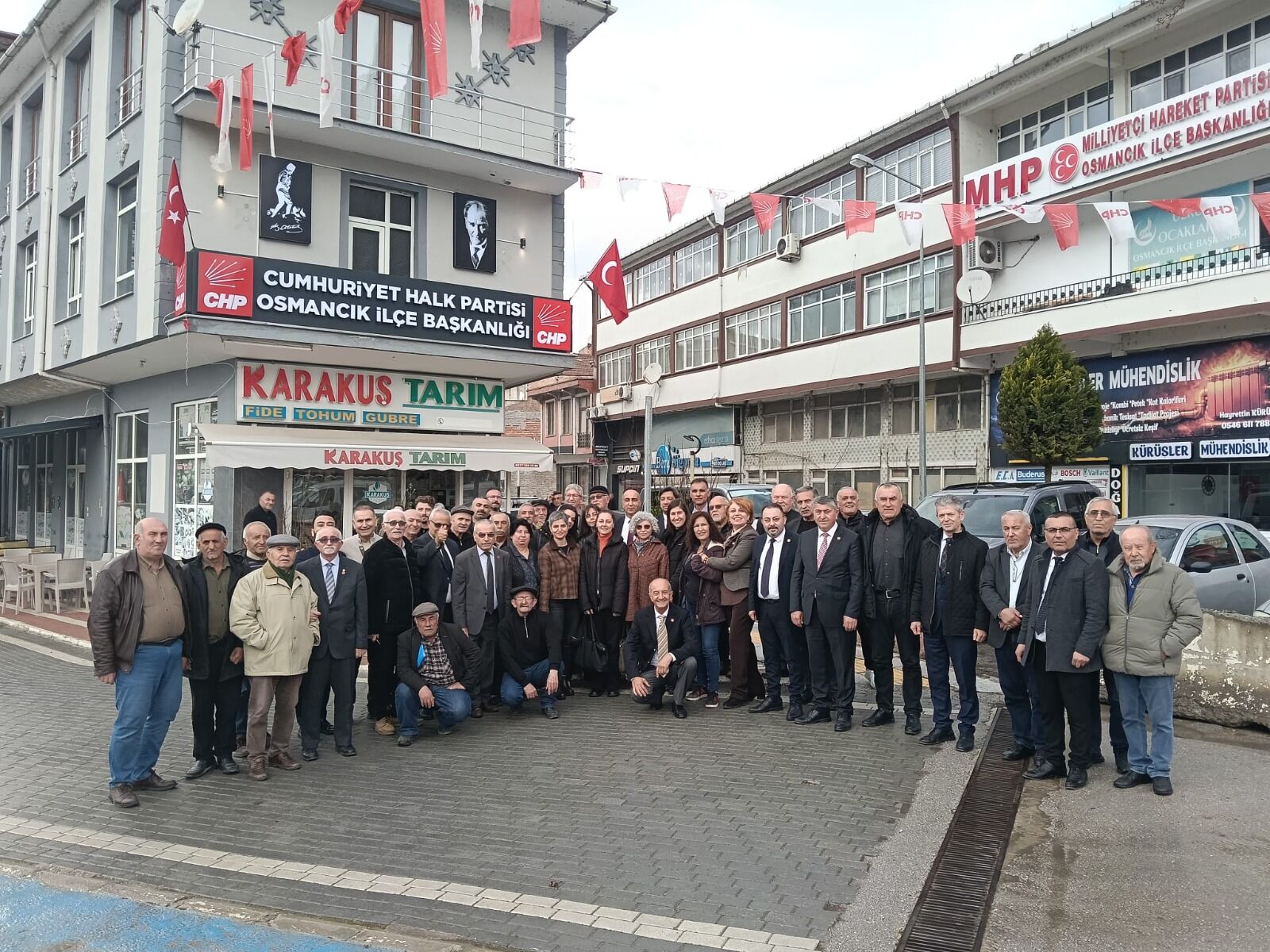 Whatsapp Image 2026 04 09 At 12.11.41