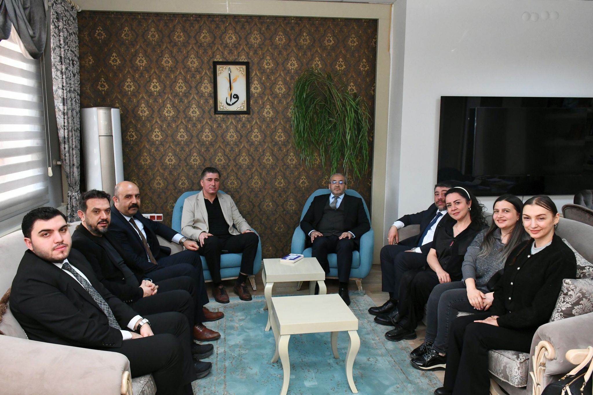 Whatsapp Image 2026 04 09 At 12.11.55