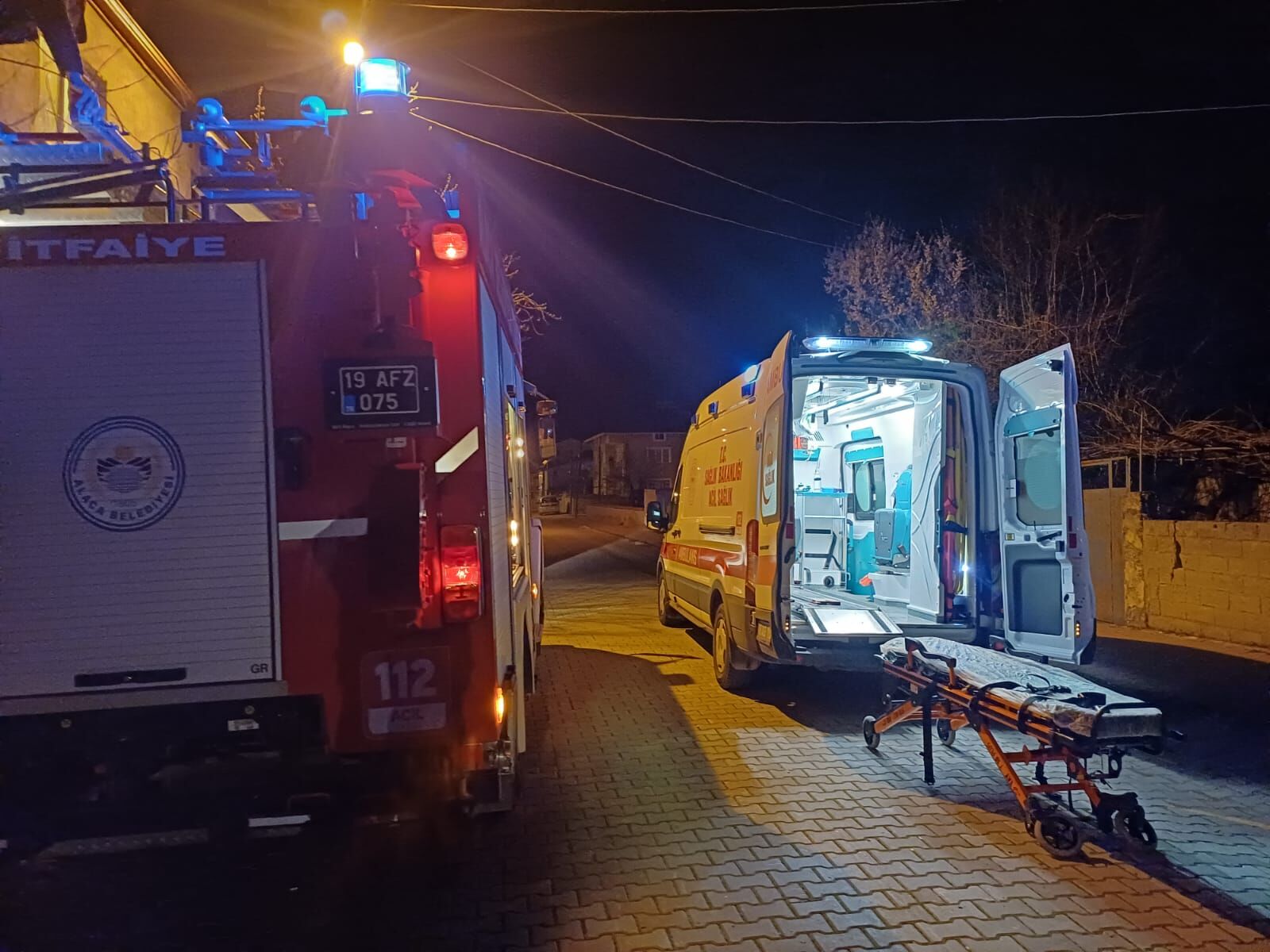 Whatsapp Image 2026 04 10 At 10.26.21