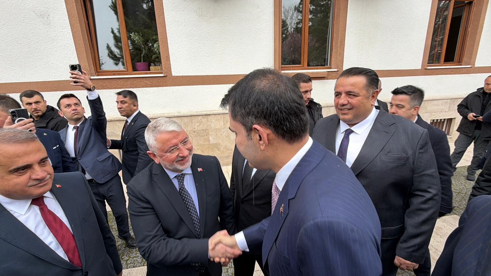 Whatsapp Image 2026 04 10 At 12.38.15