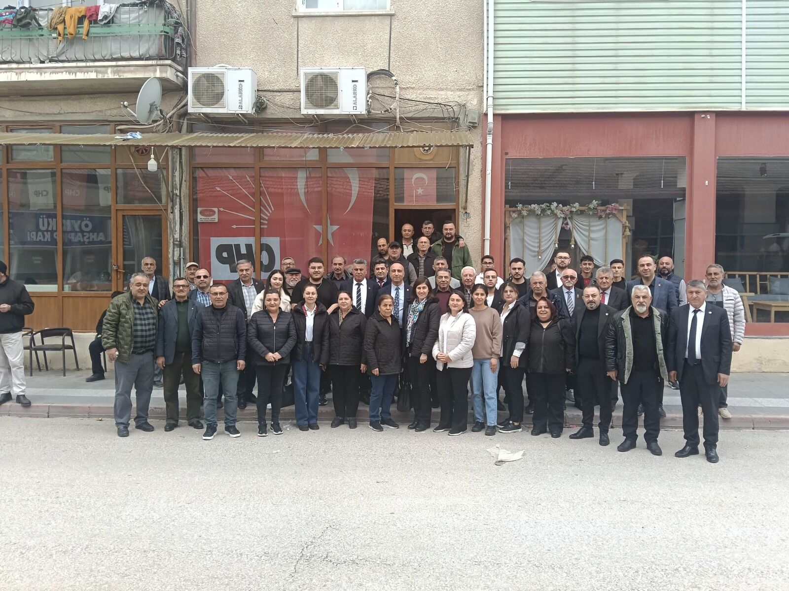 Whatsapp Image 2026 04 10 At 13.37.17