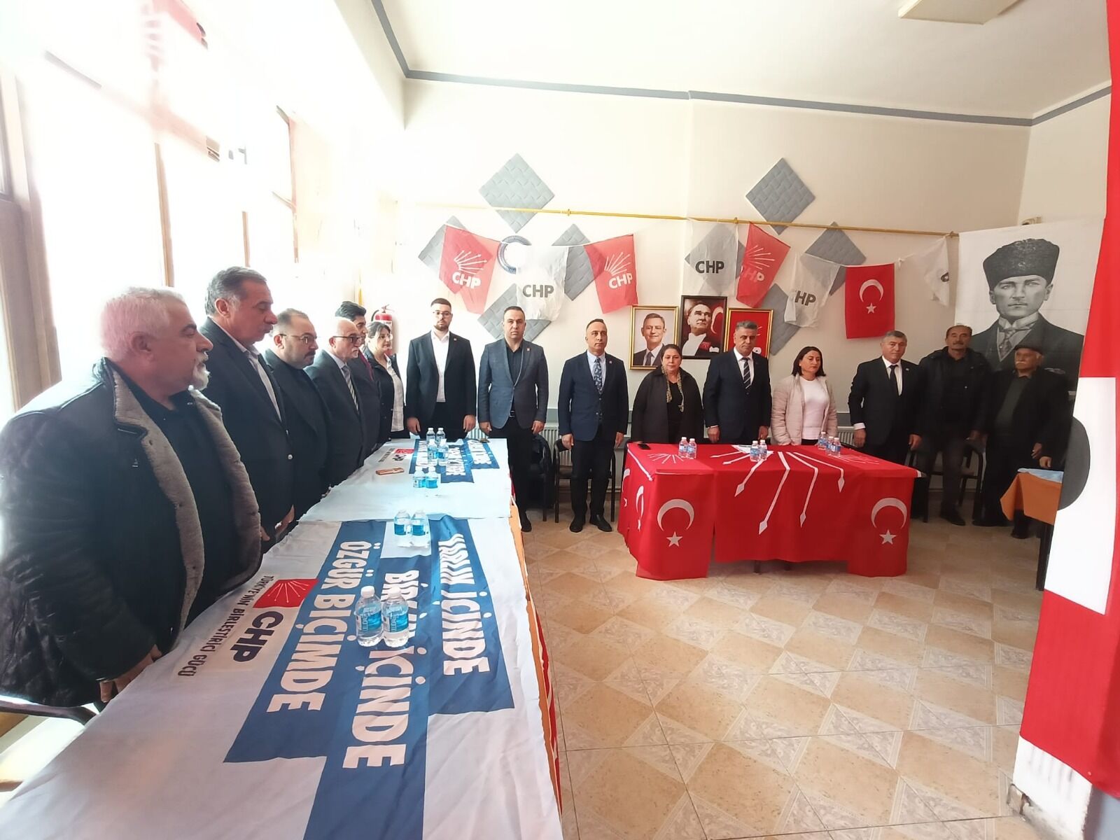 Whatsapp Image 2026 04 10 At 13.37.20