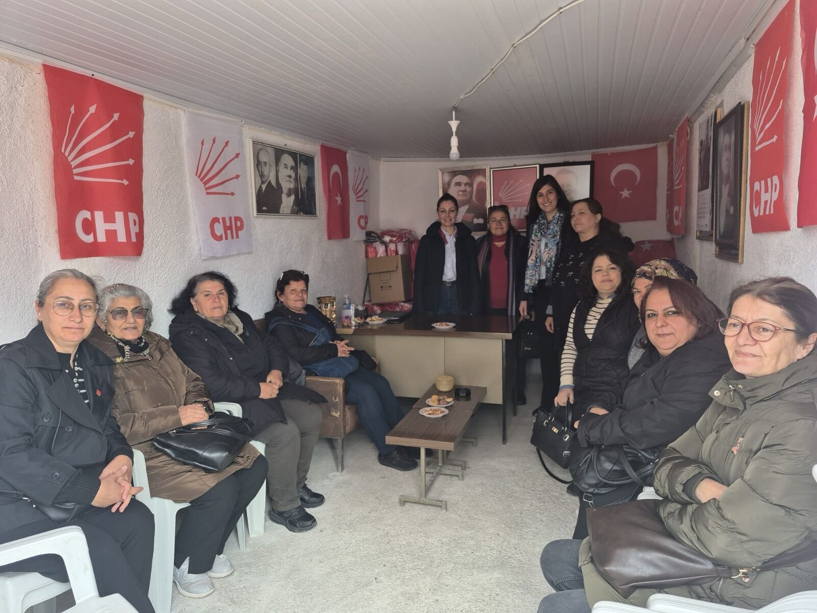 Whatsapp Image 2026 04 10 At 13.37.21