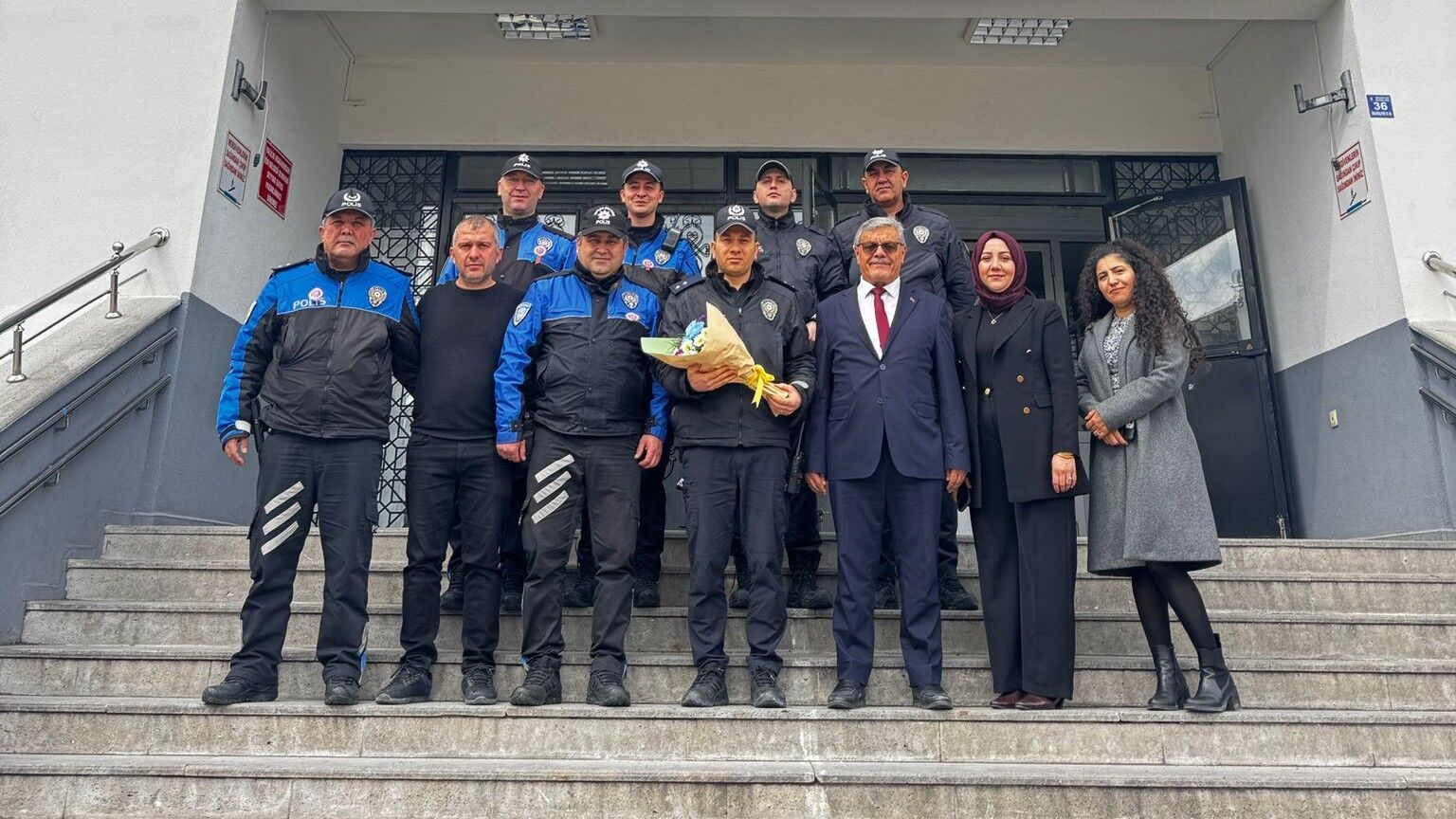 Whatsapp Image 2026 04 11 At 10.29.31