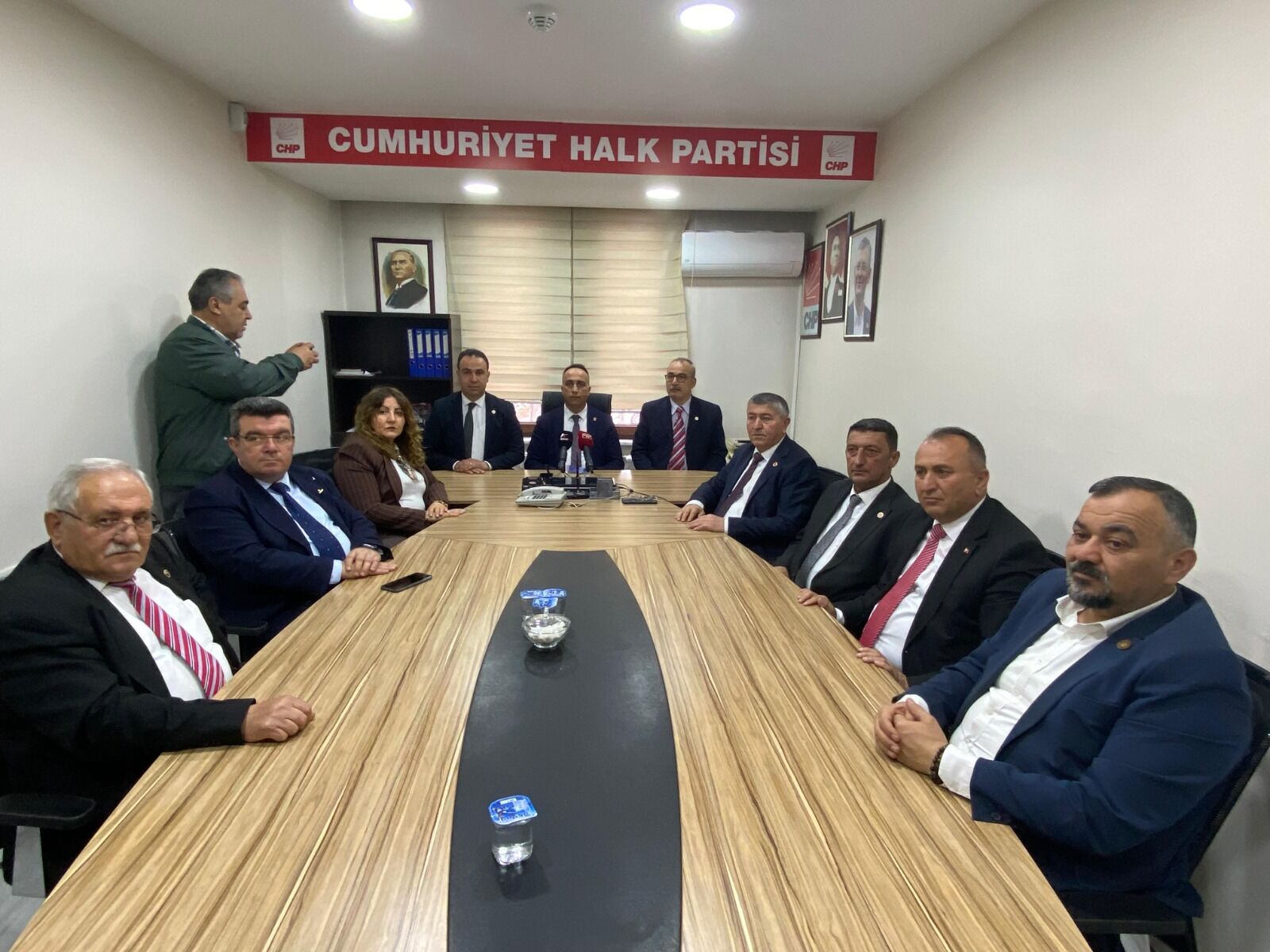 Whatsapp Image 2026 04 11 At 10.38.29 (1)