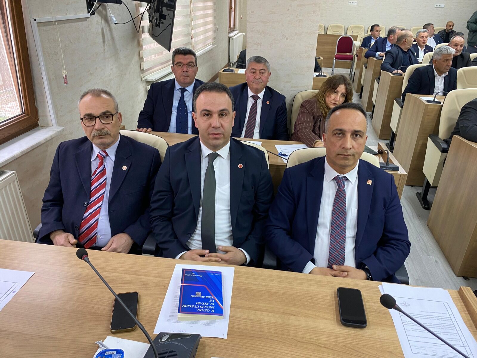 Whatsapp Image 2026 04 11 At 10.38.30