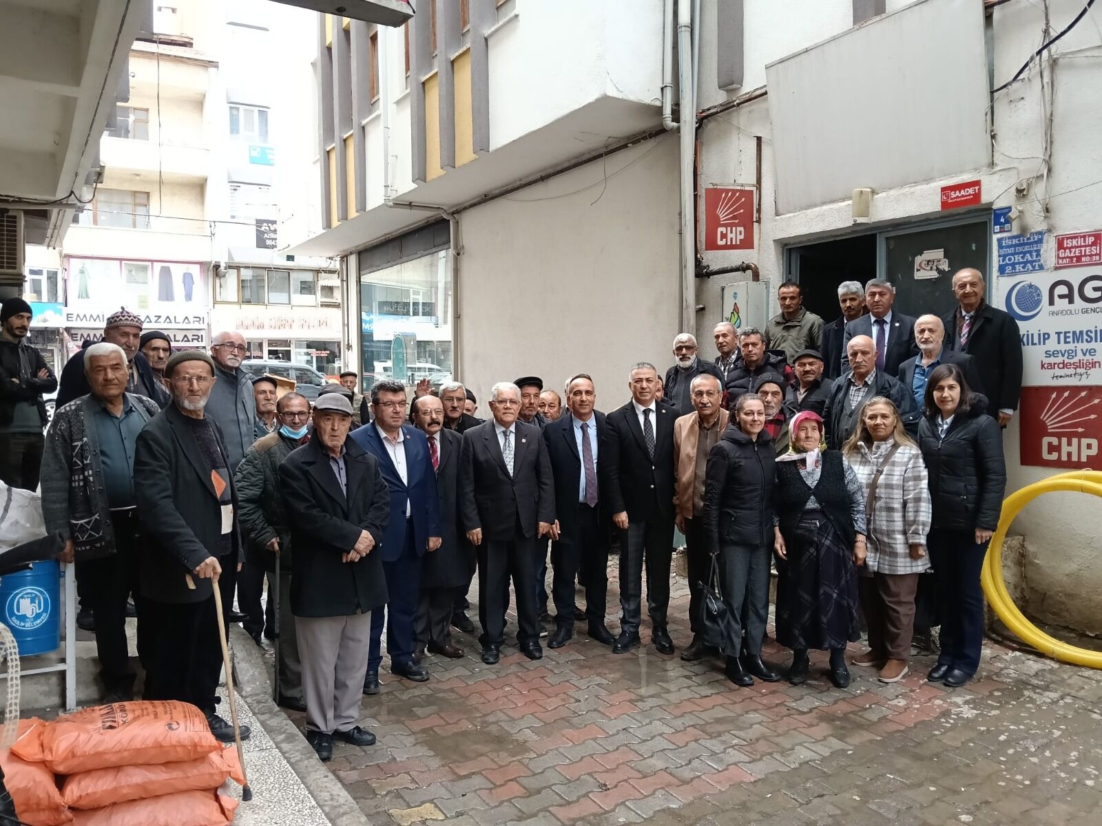 Whatsapp Image 2026 04 11 At 13.58.22