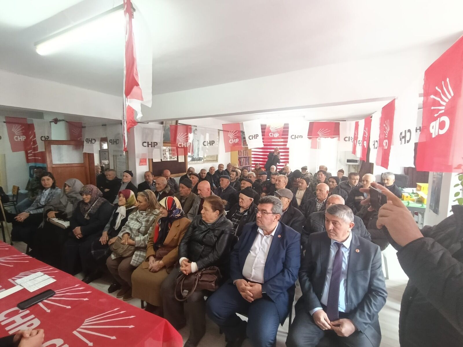 Whatsapp Image 2026 04 11 At 13.58.24