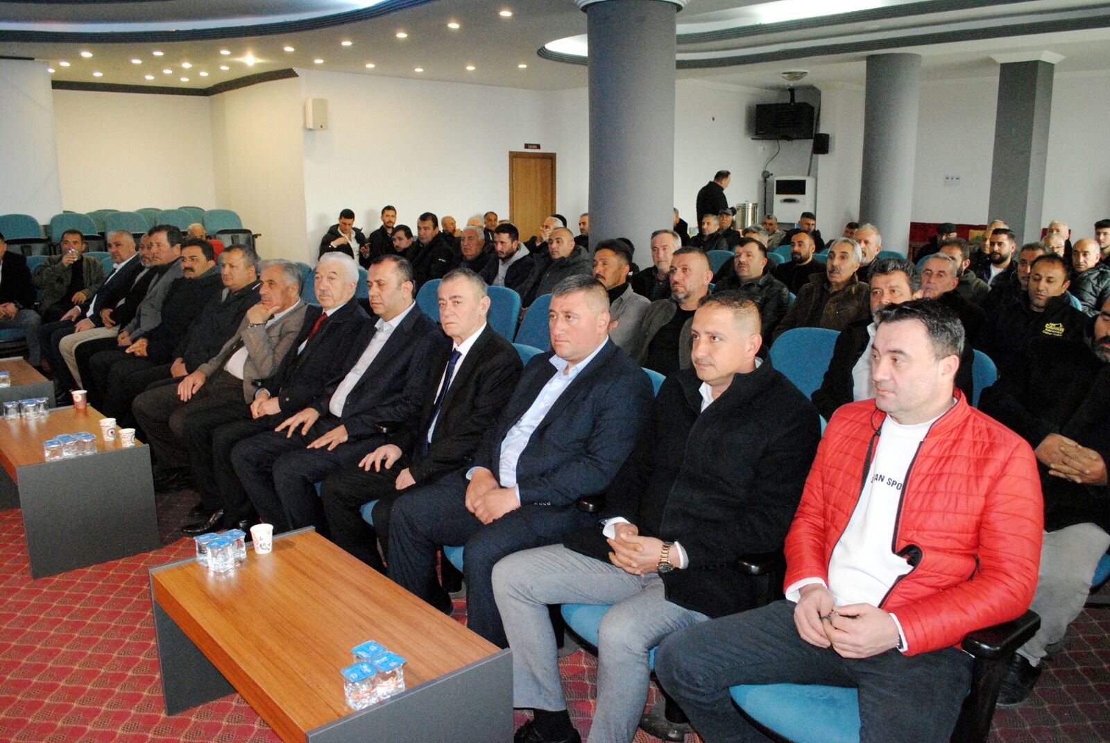 Whatsapp Image 2026 04 11 At 15.33.38