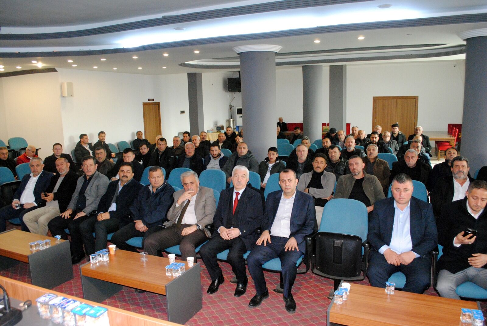 Whatsapp Image 2026 04 11 At 15.33.39