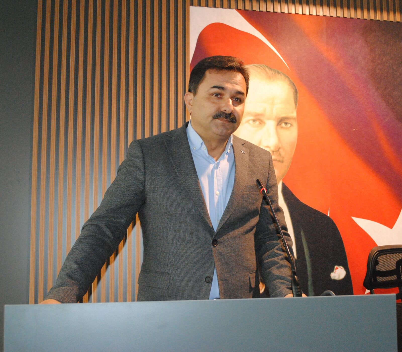 Whatsapp Image 2026 04 11 At 15.33.41 (1)-1