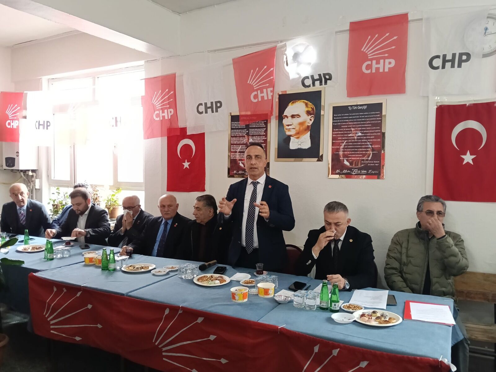 Whatsapp Image 2026 04 12 At 12.29.58 (1)