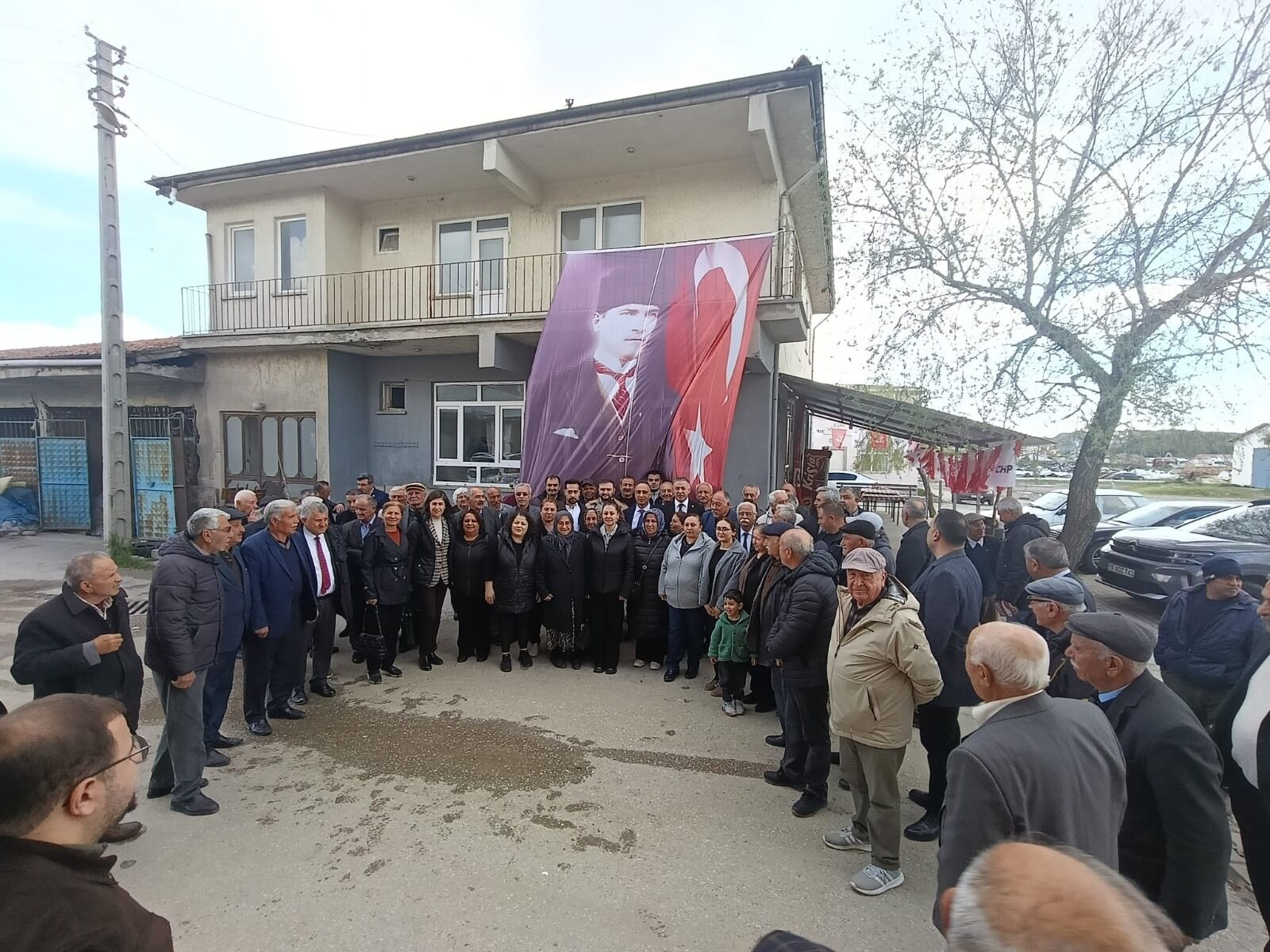 Whatsapp Image 2026 04 12 At 12.29.58 (2)