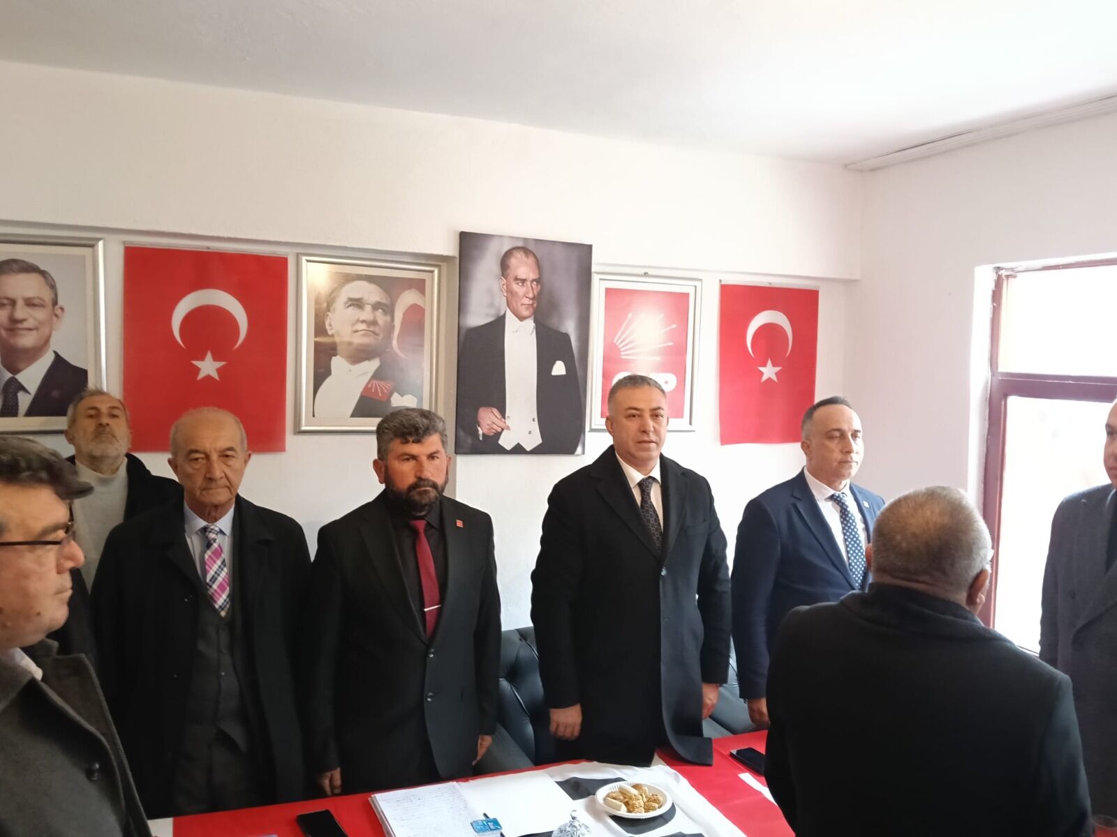 Whatsapp Image 2026 04 12 At 12.29.58