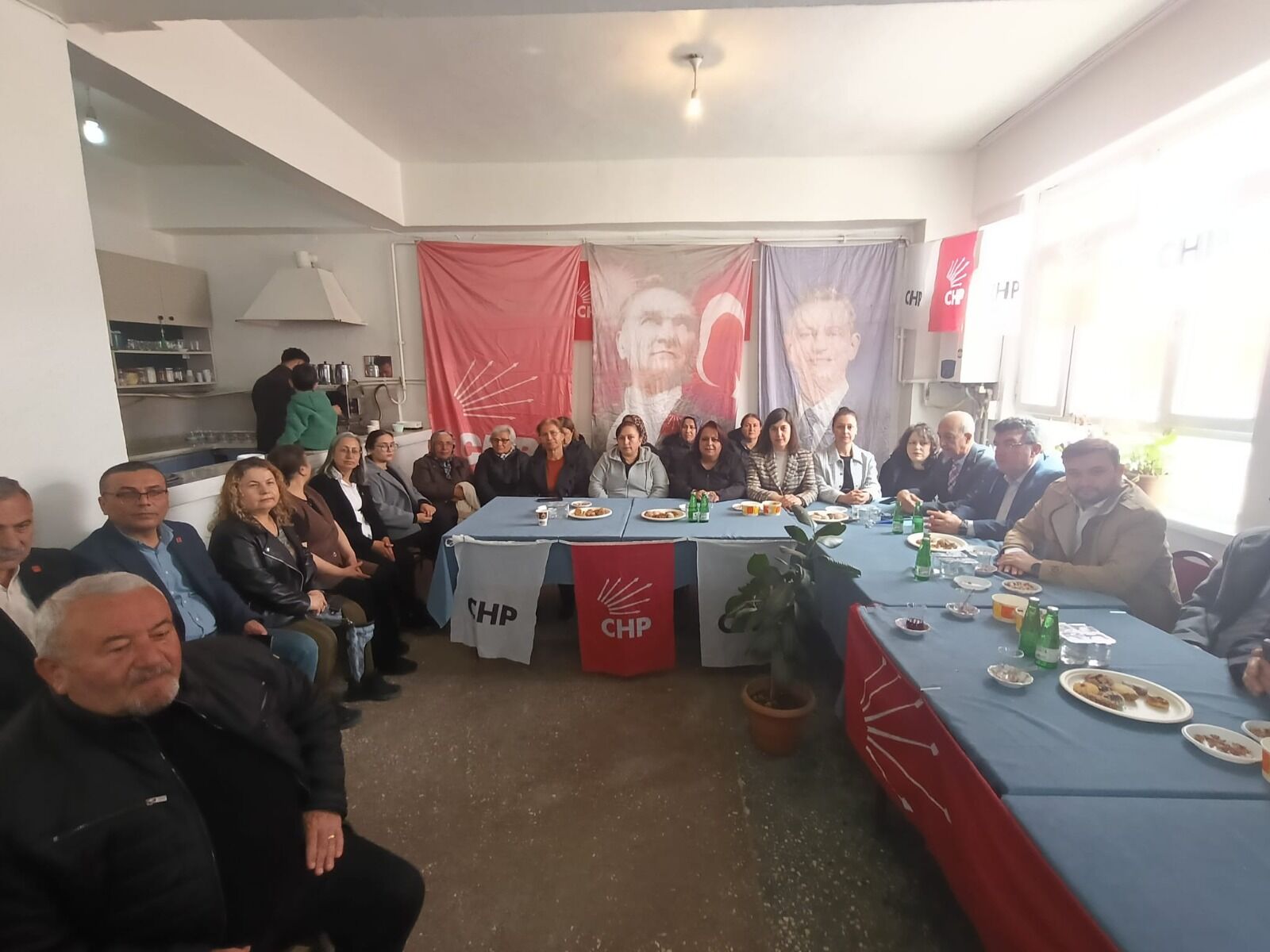 Whatsapp Image 2026 04 12 At 12.30.01