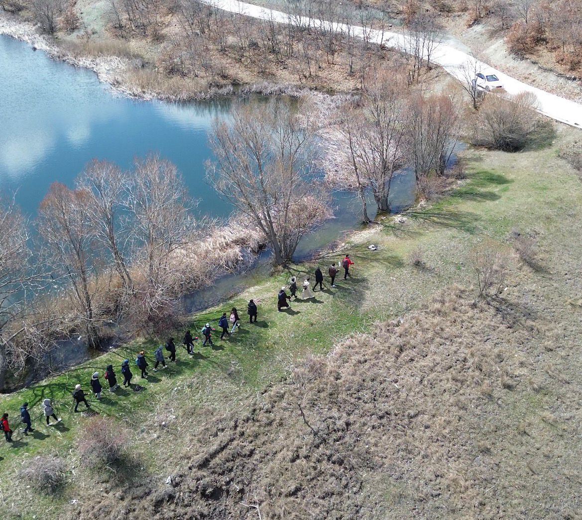 Whatsapp Image 2026 04 13 At 11.22.26 (1)