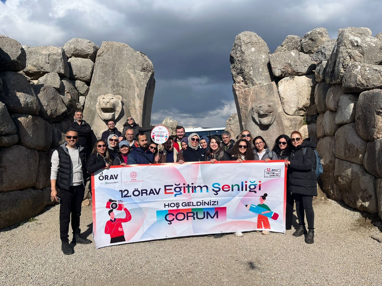 Whatsapp Image 2026 04 13 At 11.33.54