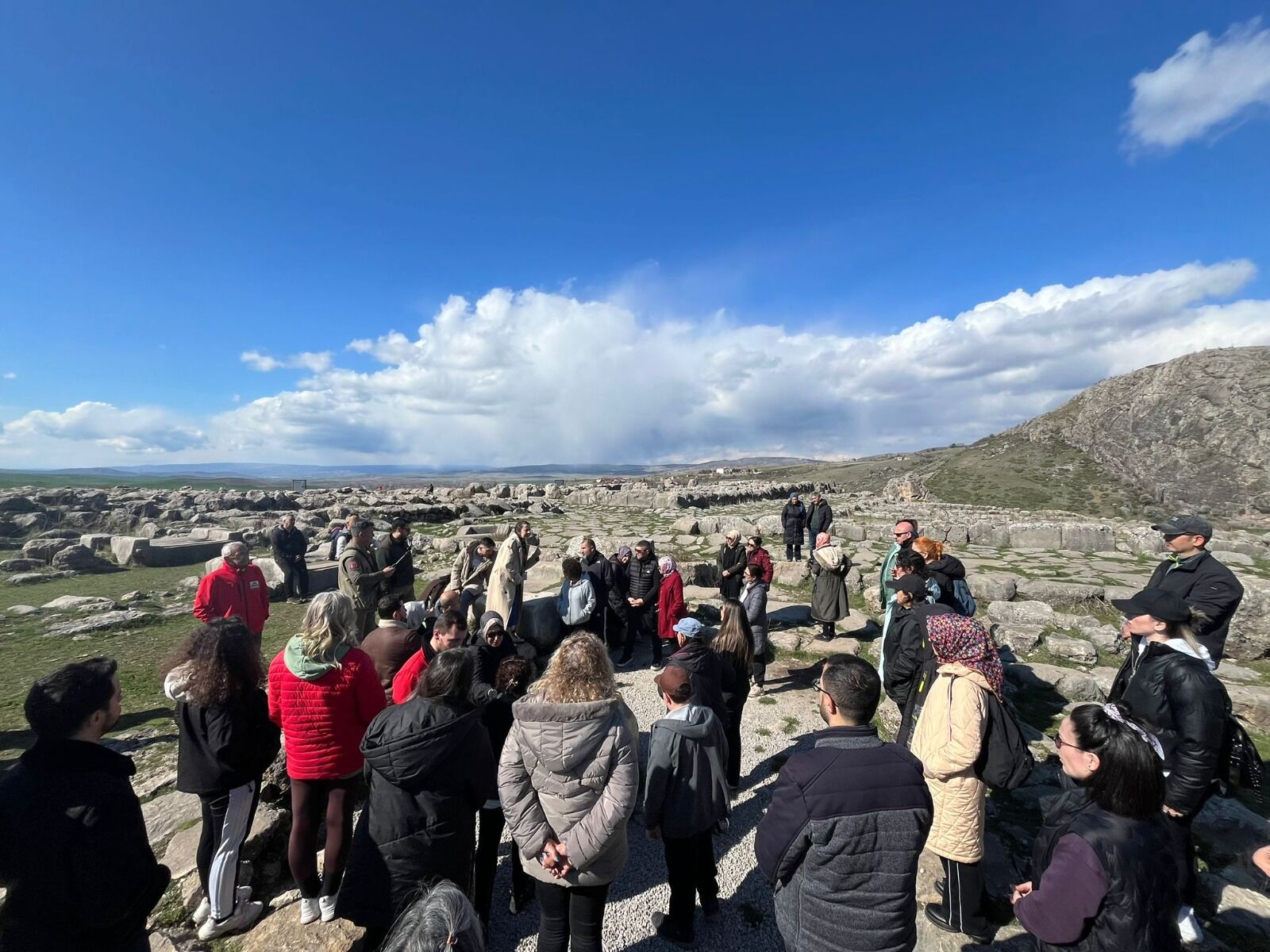 Whatsapp Image 2026 04 13 At 11.33.55