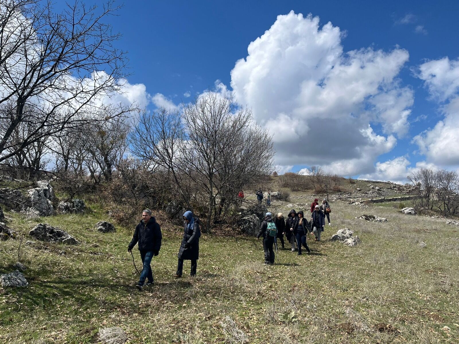 Whatsapp Image 2026 04 13 At 11.33.56