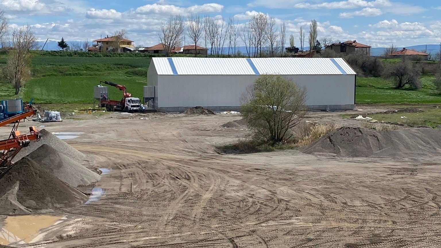 Whatsapp Image 2026 04 13 At 11.42.32-1