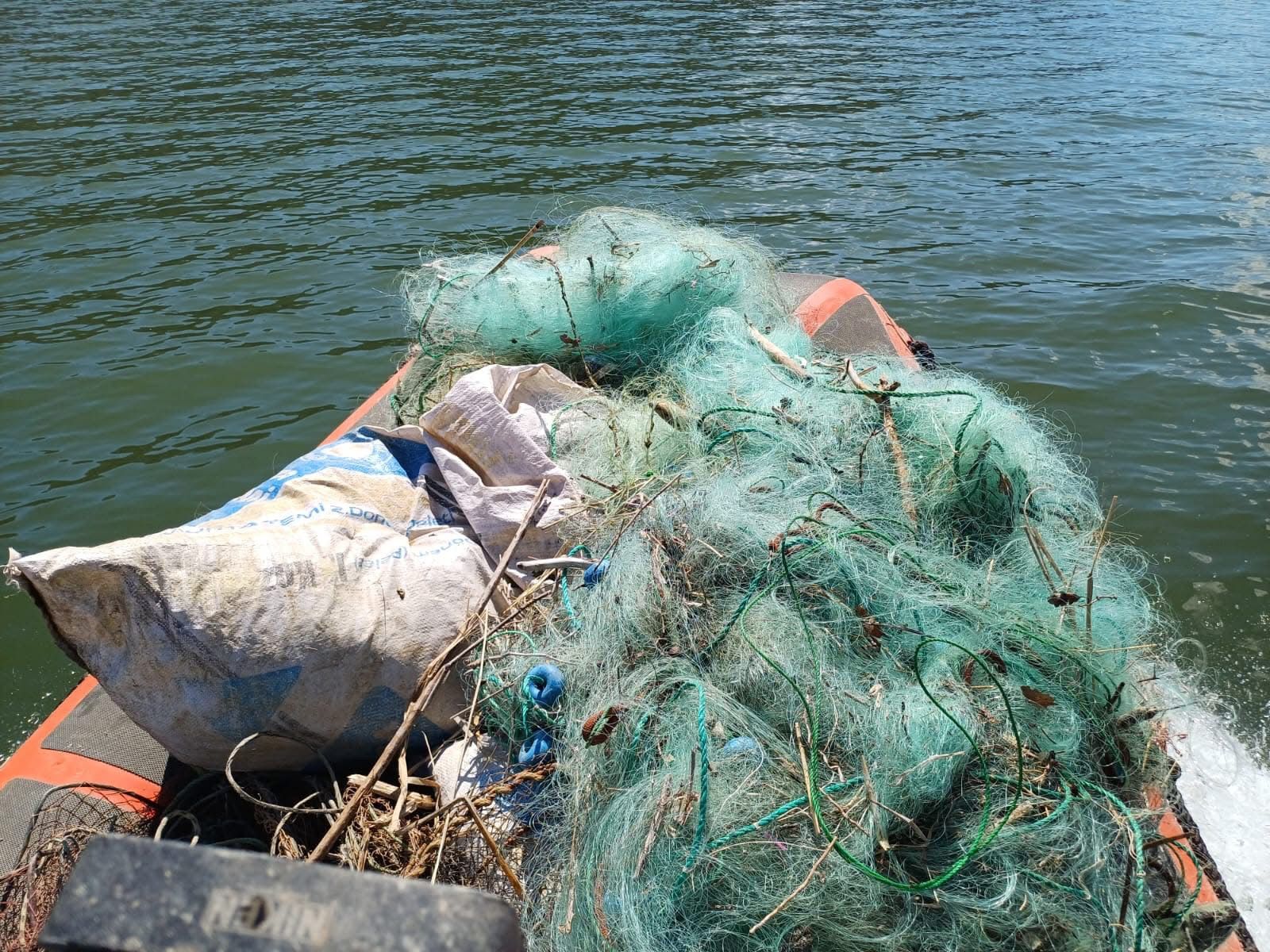 Whatsapp Image 2026 04 13 At 13.38.20-1