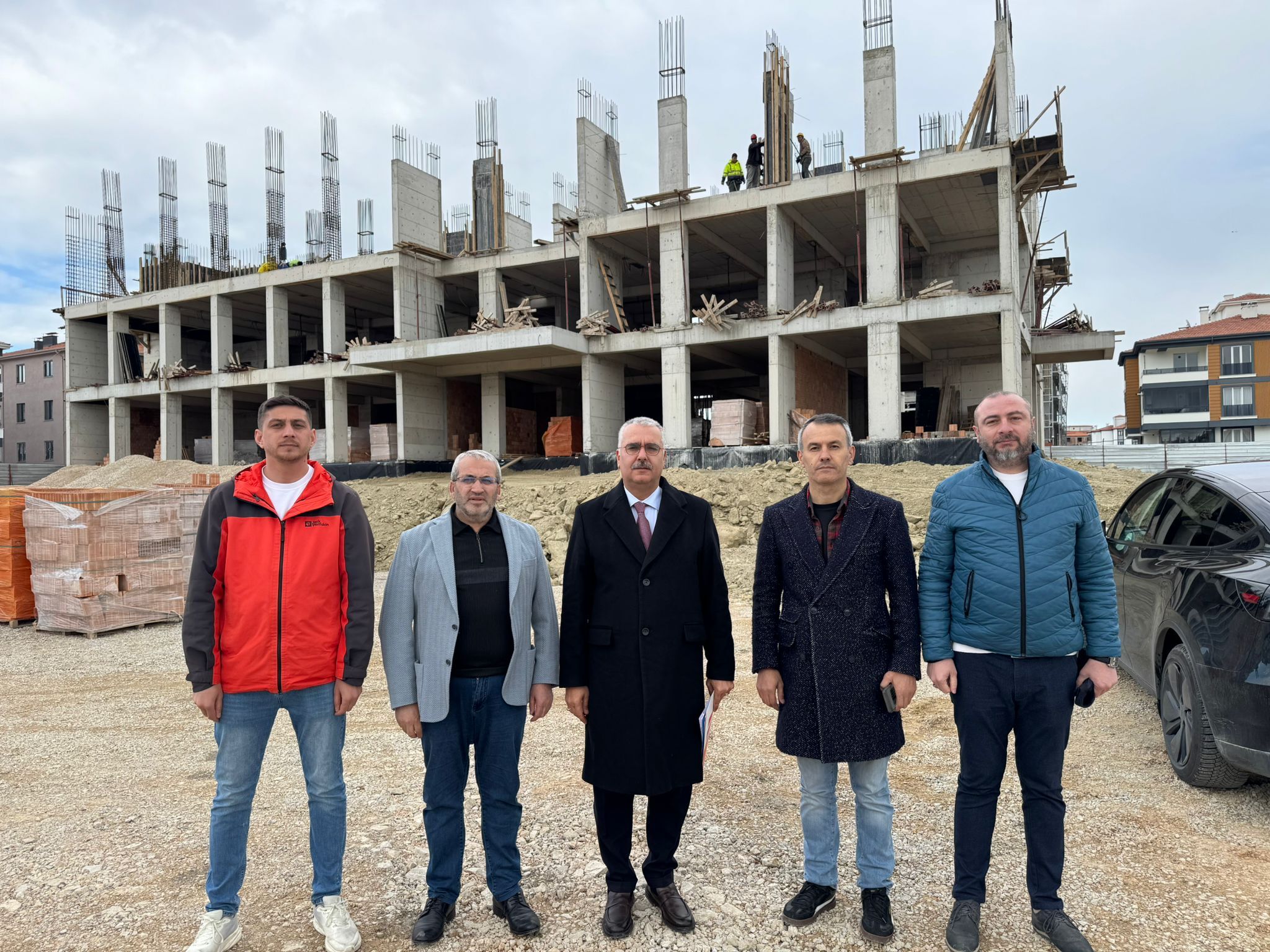 Whatsapp Image 2026 04 13 At 18.12.34 (1)