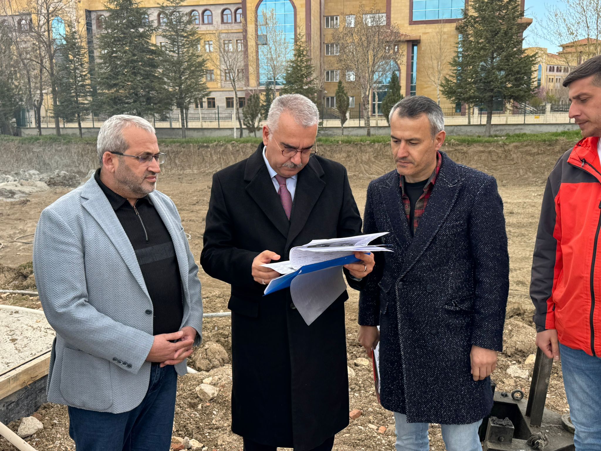 Whatsapp Image 2026 04 13 At 18.12.34 (2)