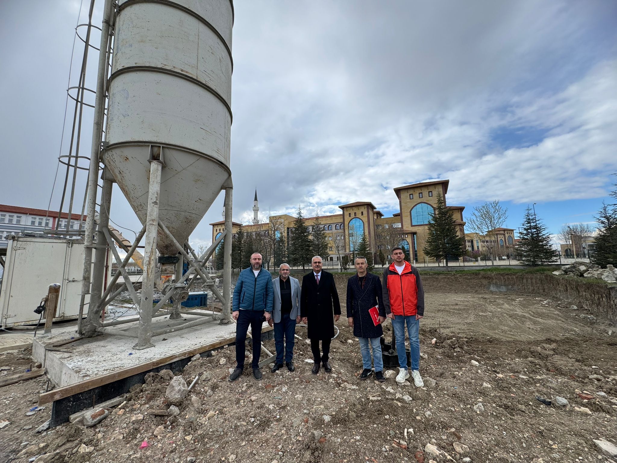 Whatsapp Image 2026 04 13 At 18.12.34