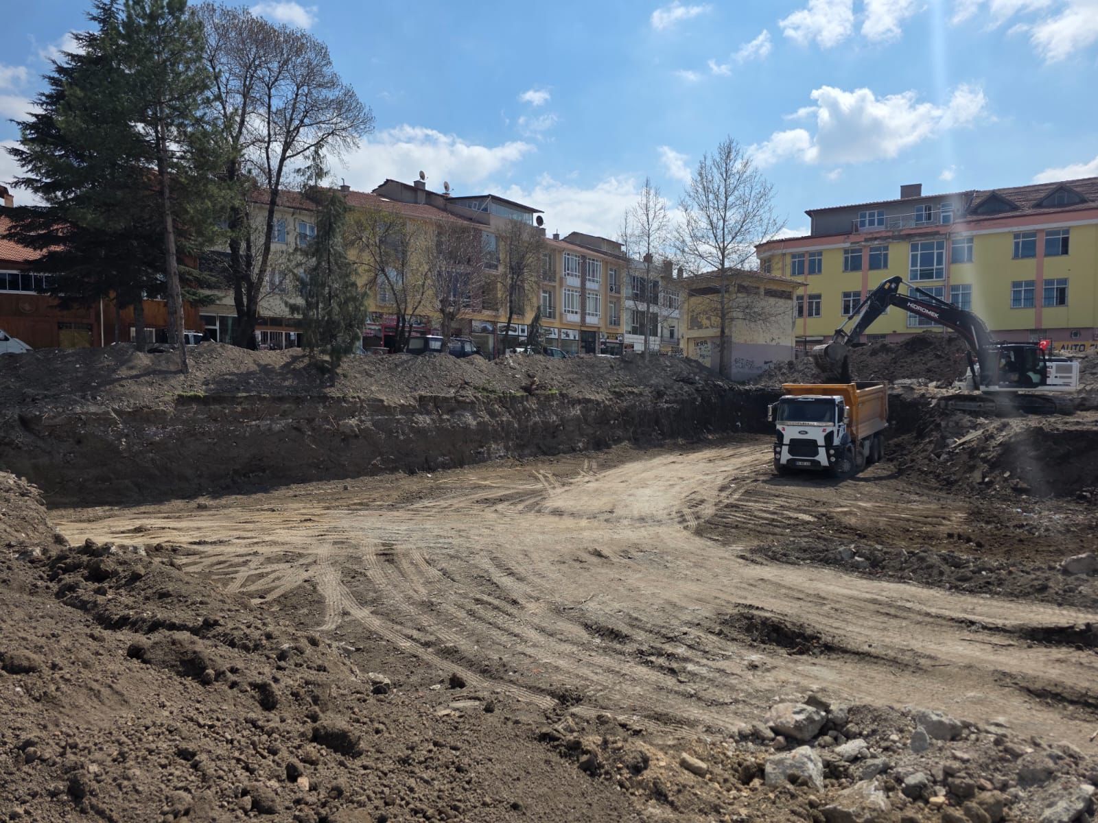 Whatsapp Image 2026 04 13 At 18.12.35 (1)