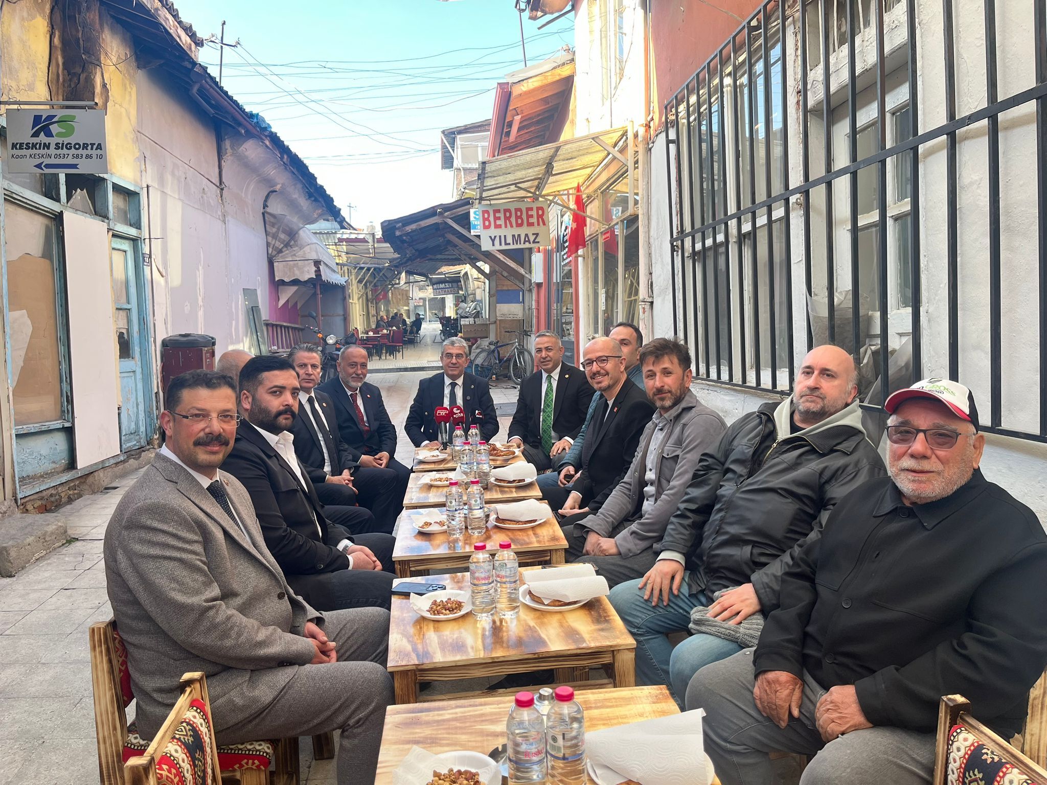 Whatsapp Image 2026 04 14 At 17.49.03