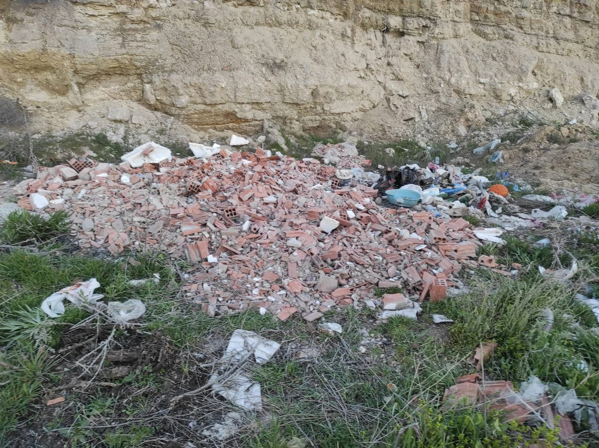 Whatsapp Image 2026 04 15 At 20.36.14 (1)