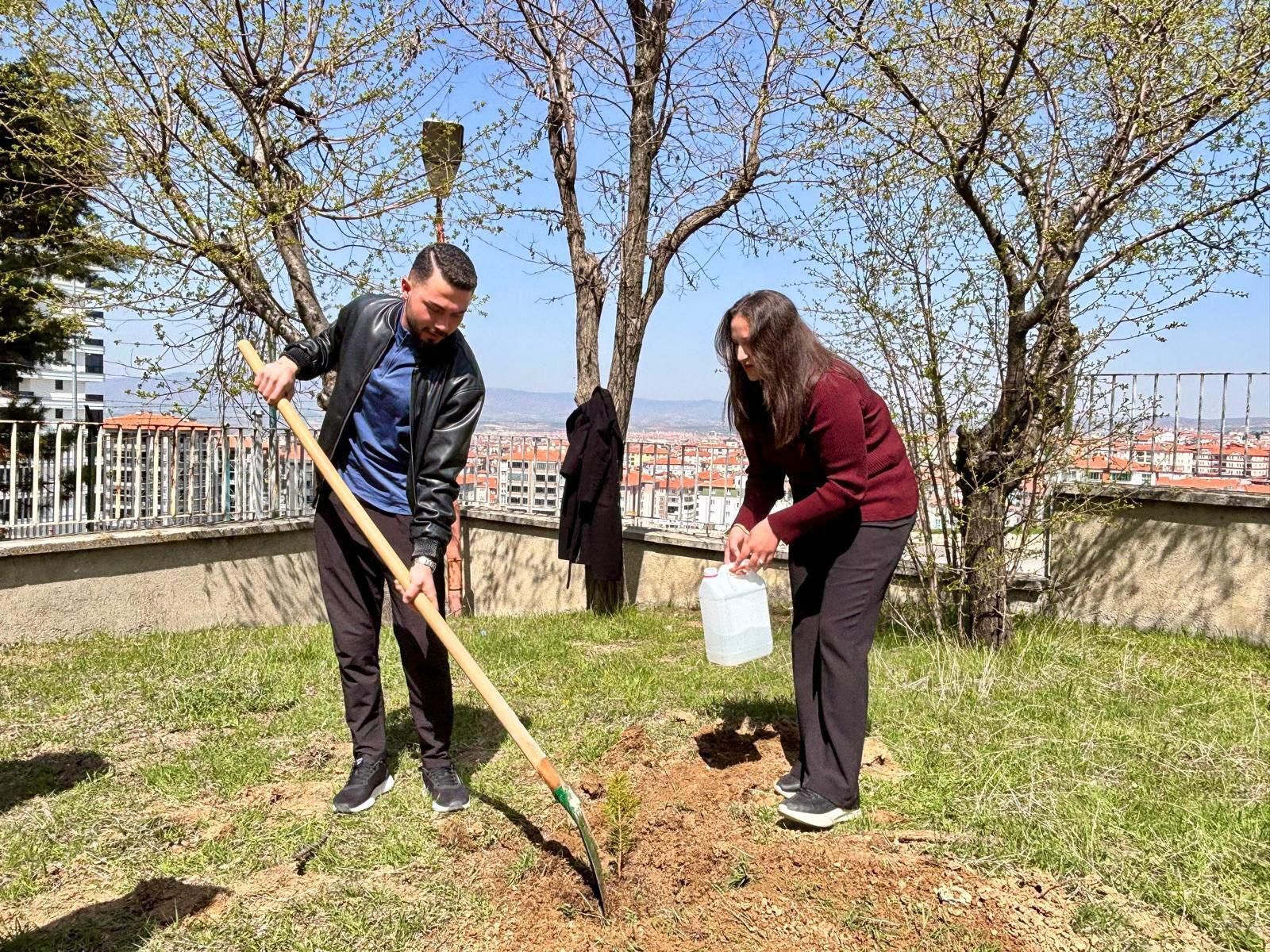 Whatsapp Image 2026 04 15 At 22.05.37 (2)