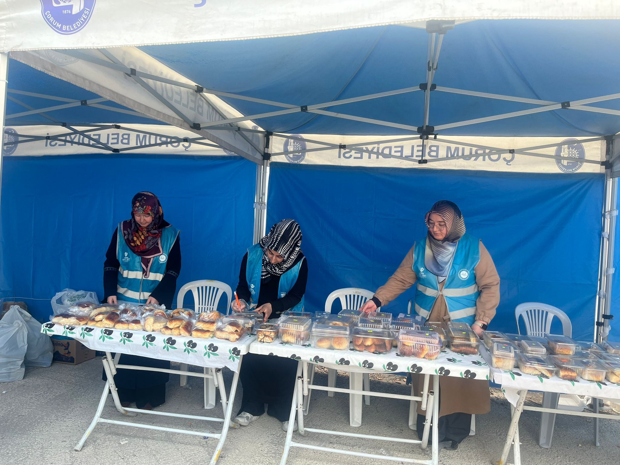 Whatsapp Image 2026 04 16 At 15.30.08 (1)