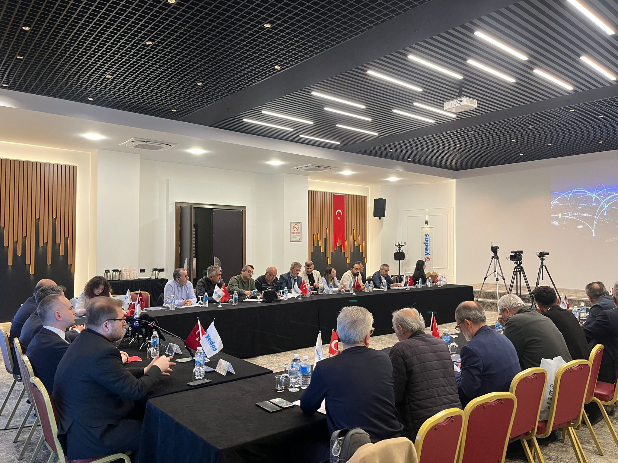 Whatsapp Image 2026 04 17 At 09.51.41 (1)