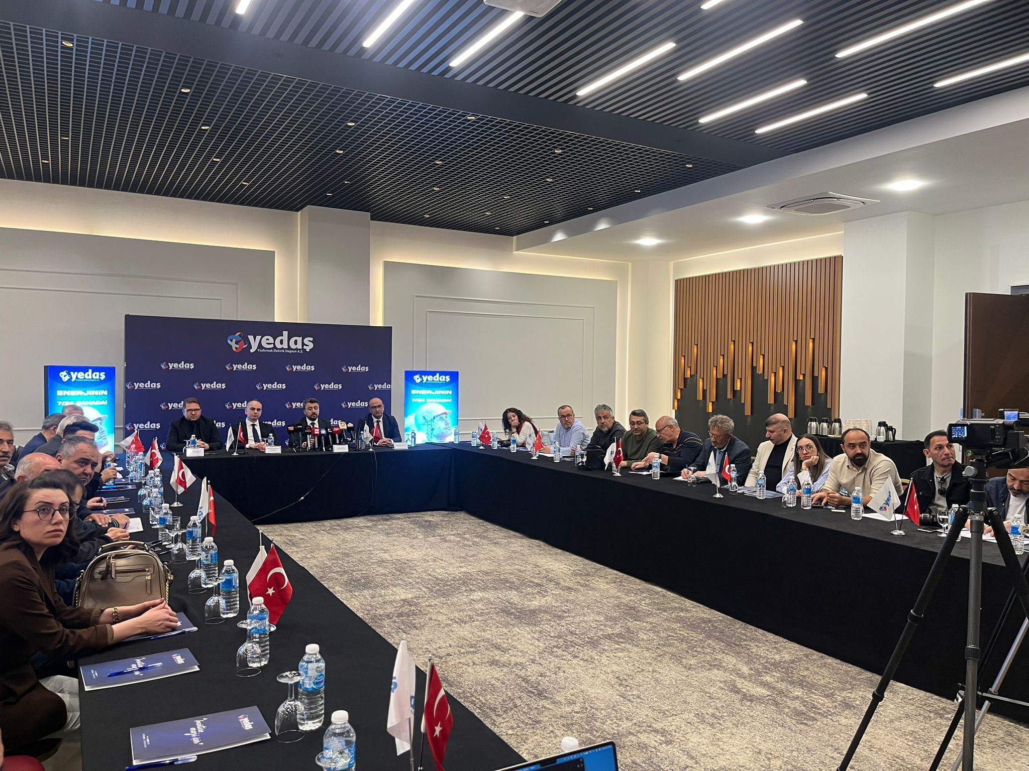 Whatsapp Image 2026 04 17 At 09.51.41