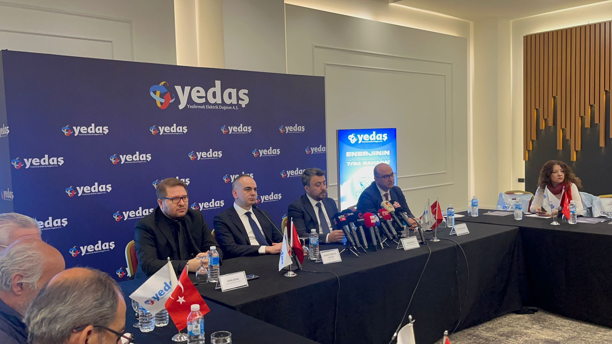 Whatsapp Image 2026 04 17 At 09.51.42