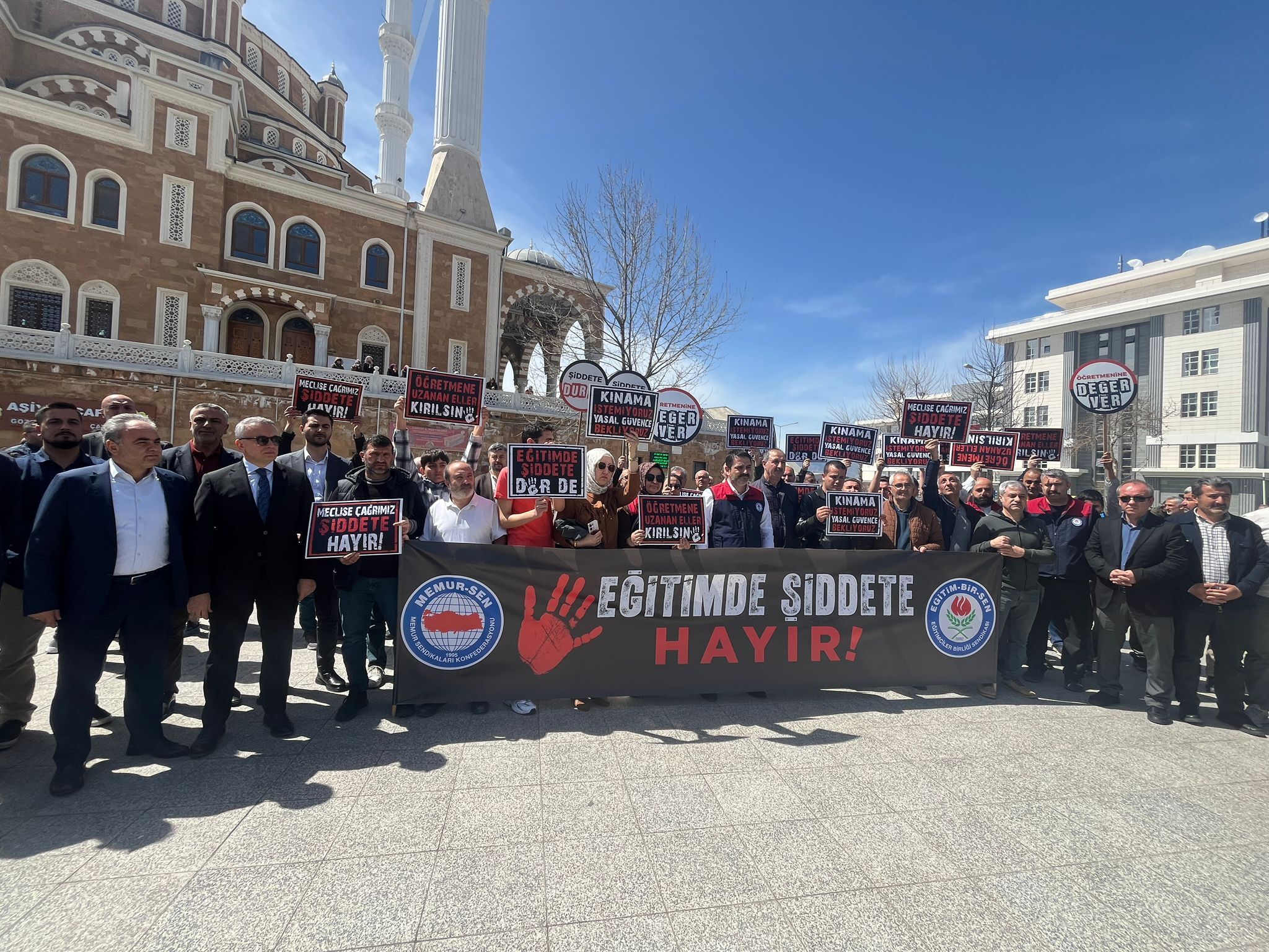 Whatsapp Image 2026 04 17 At 13.45.14