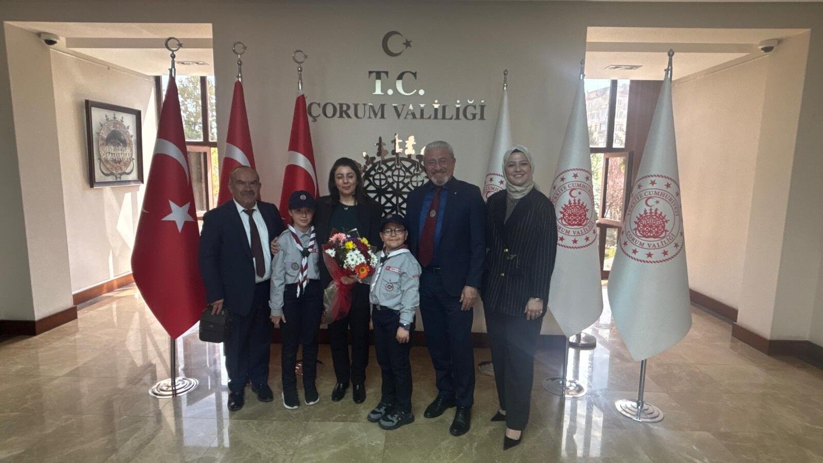 Whatsapp Image 2026 04 17 At 13.53.58