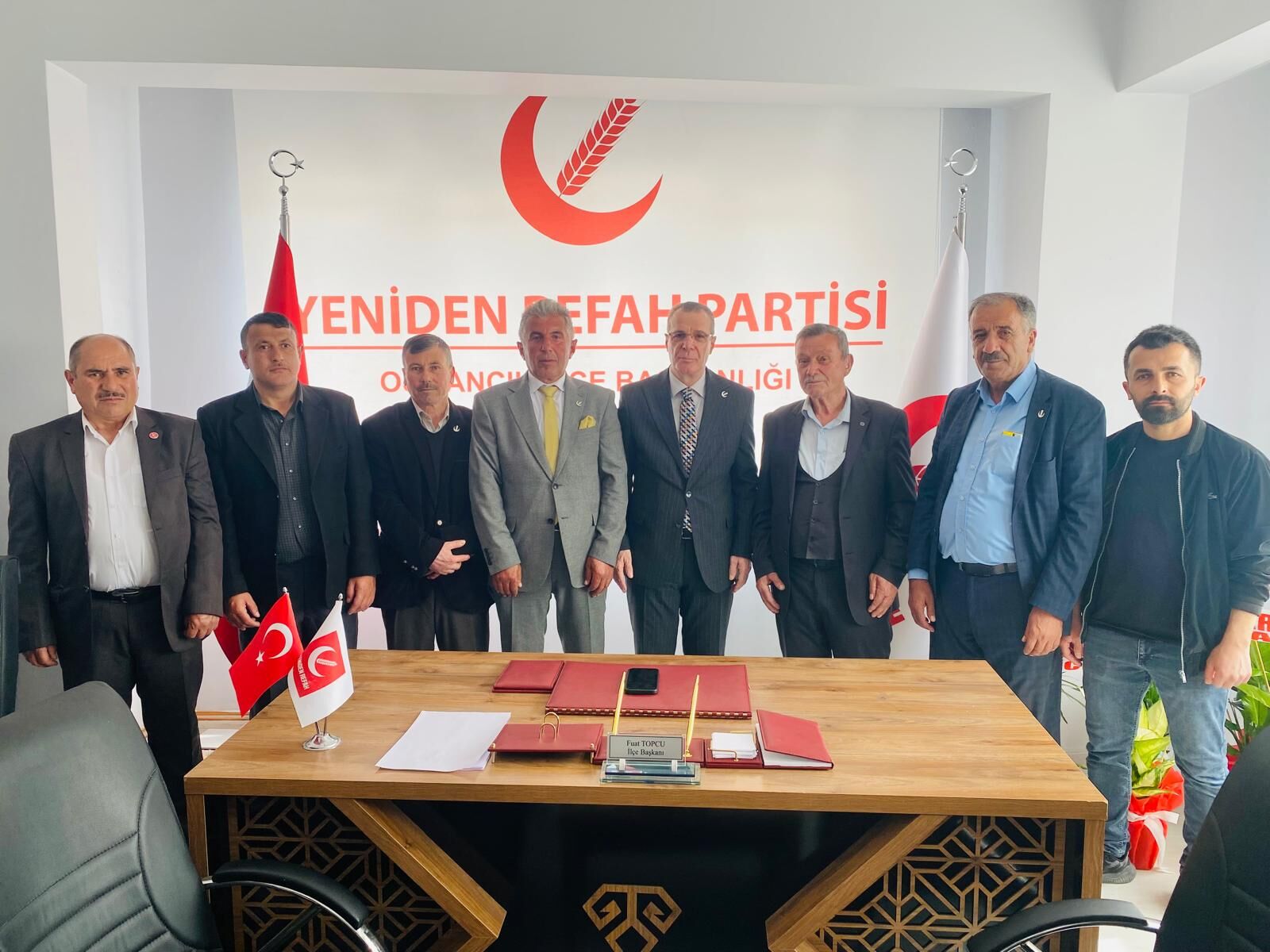 Whatsapp Image 2026 04 17 At 20.38.02 (2)