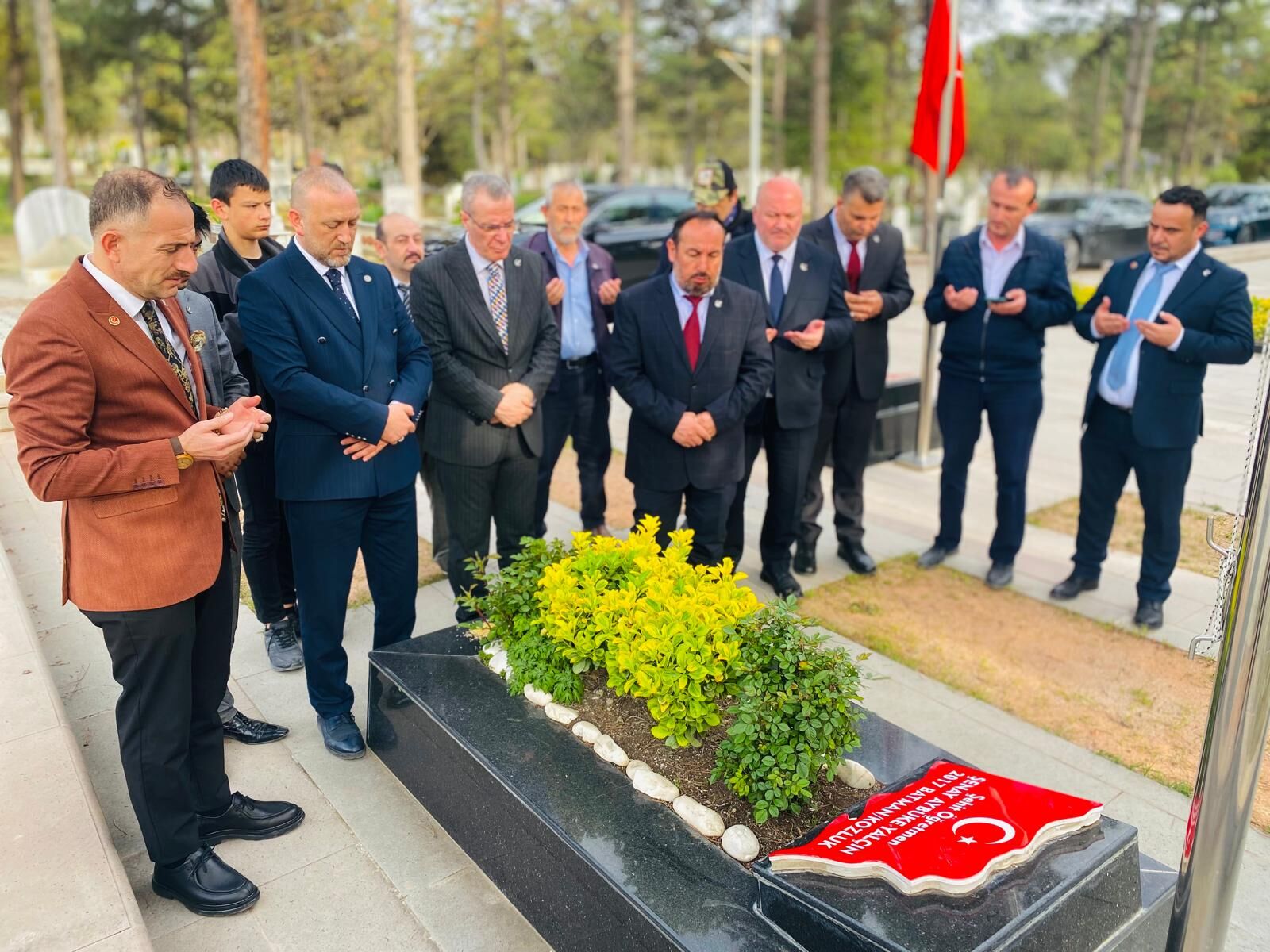 Whatsapp Image 2026 04 17 At 20.38.03 (1)