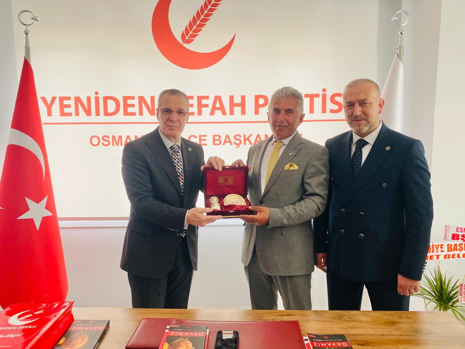 Whatsapp Image 2026 04 17 At 20.38.03