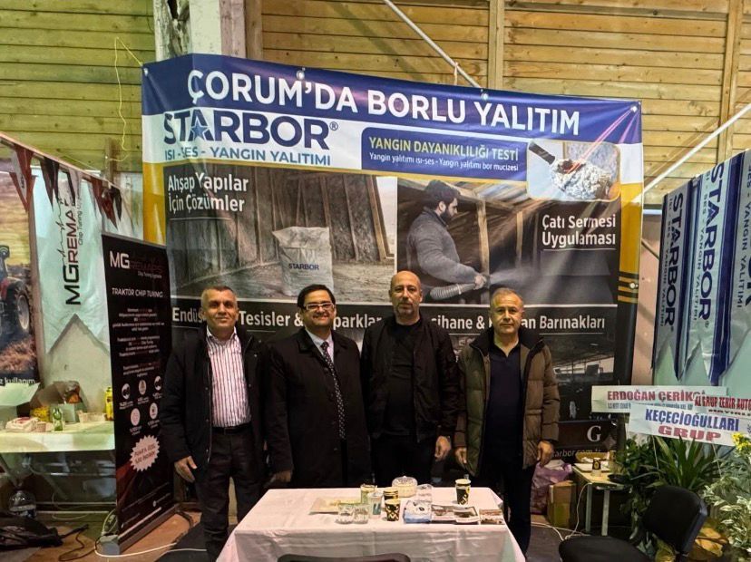 Whatsapp Image 2026 04 19 At 14.27.54