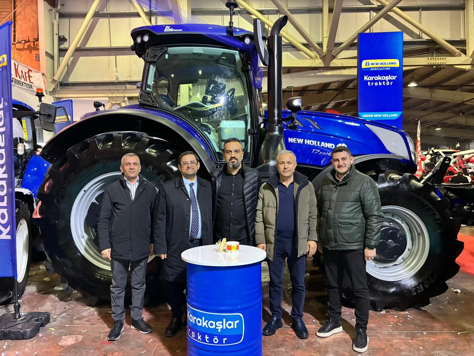 Whatsapp Image 2026 04 19 At 14.27.55 (1)-1