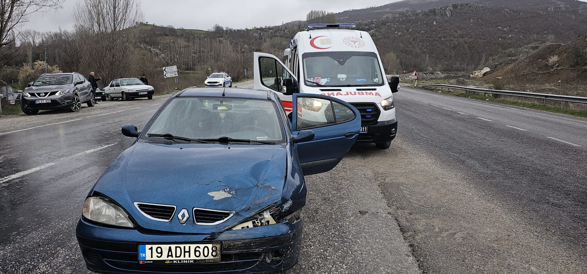 Whatsapp Image 2026 04 19 At 21.12.41 (1)