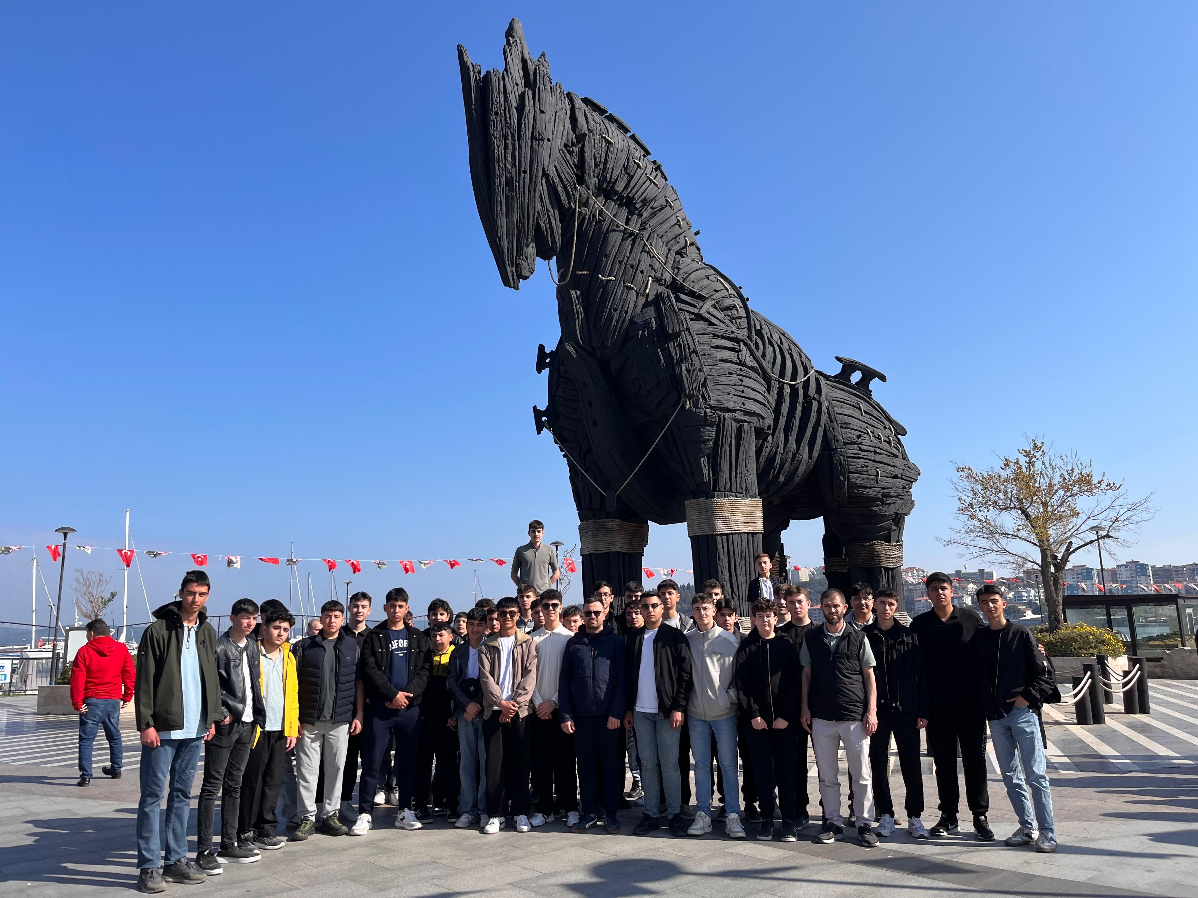 Whatsapp Image 2026 04 20 At 10.19.58-1