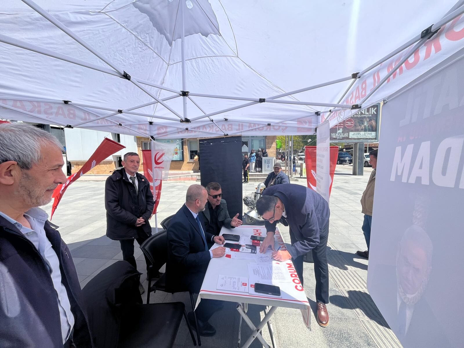 Whatsapp Image 2026 04 21 At 13.47.53