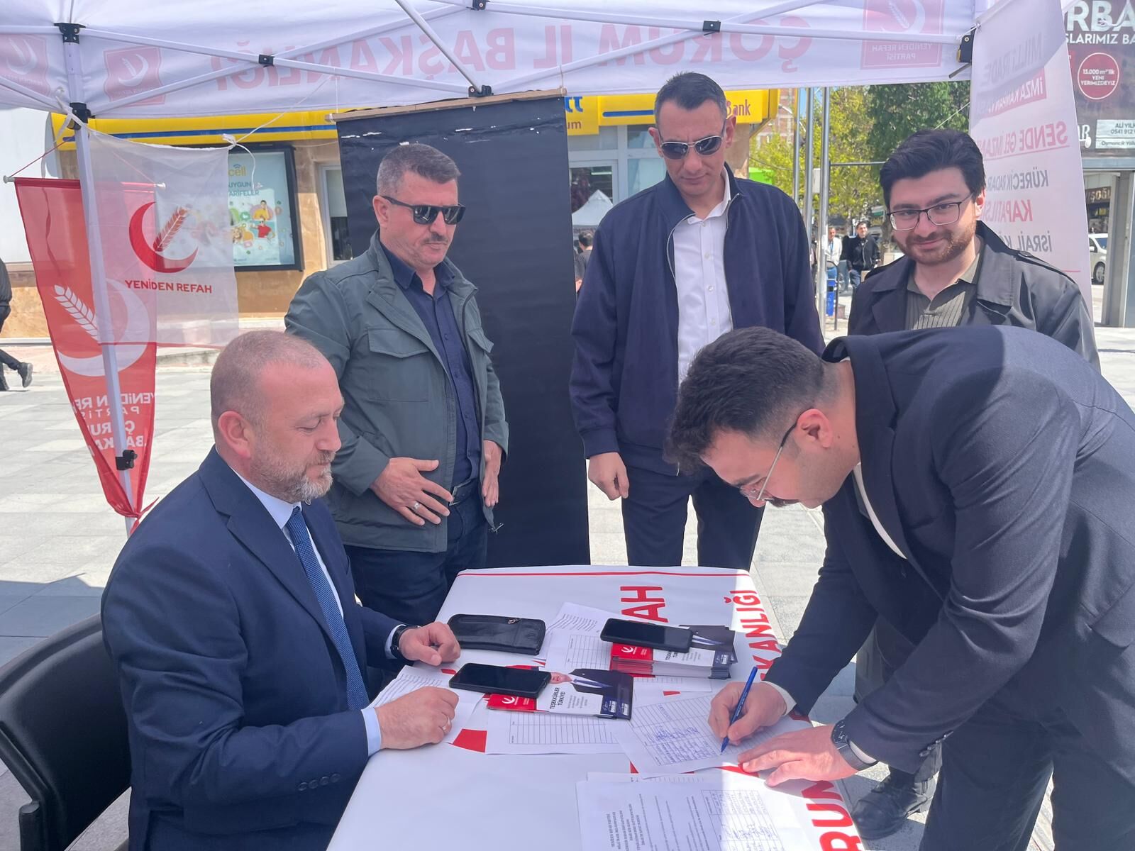 Whatsapp Image 2026 04 21 At 13.47.54